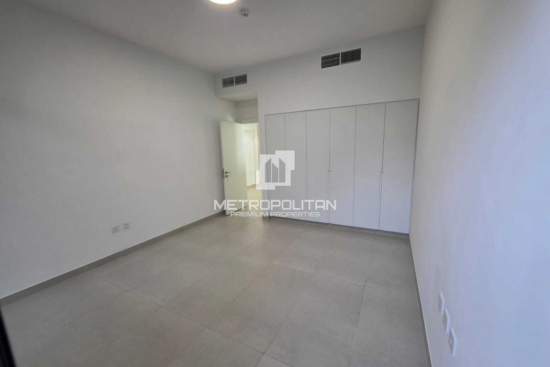 Lowest 2BR Falcon island | Near Gym/Pool | Vacant
