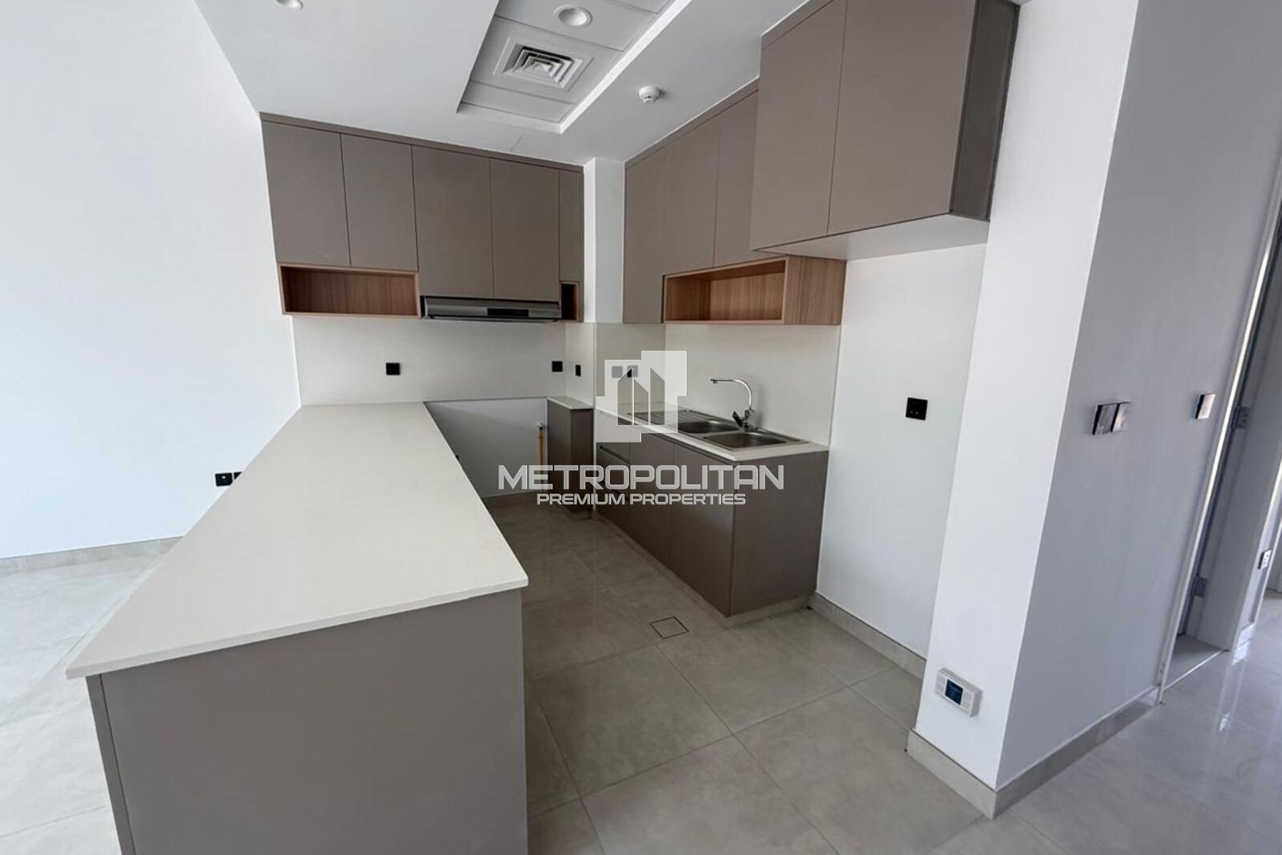 Lowest 2BR Falcon island | Near Gym/Pool | Vacant