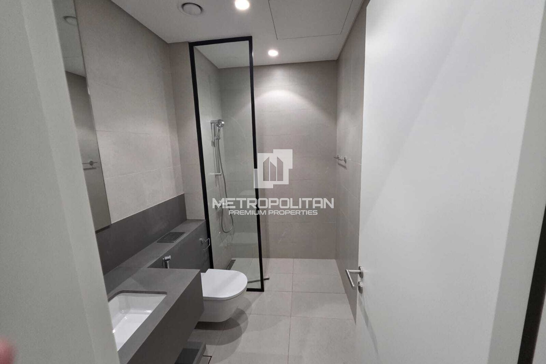 Lowest 2BR Falcon island | Near Gym/Pool | Vacant
