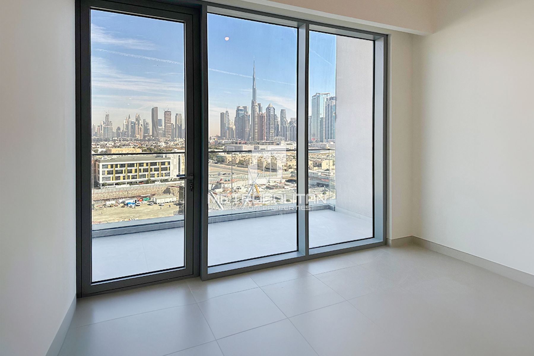 2BR Apartment for Rent in Al Wasl – MPR-9986