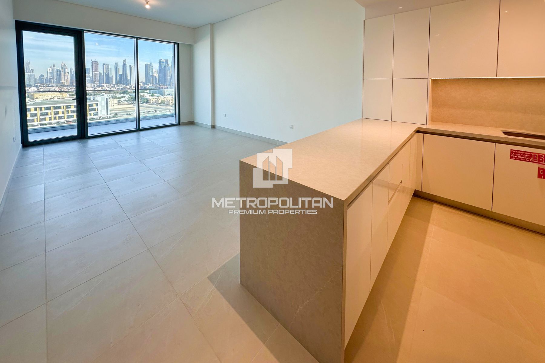 2BR Apartment for Rent in Al Wasl – MPR-9986