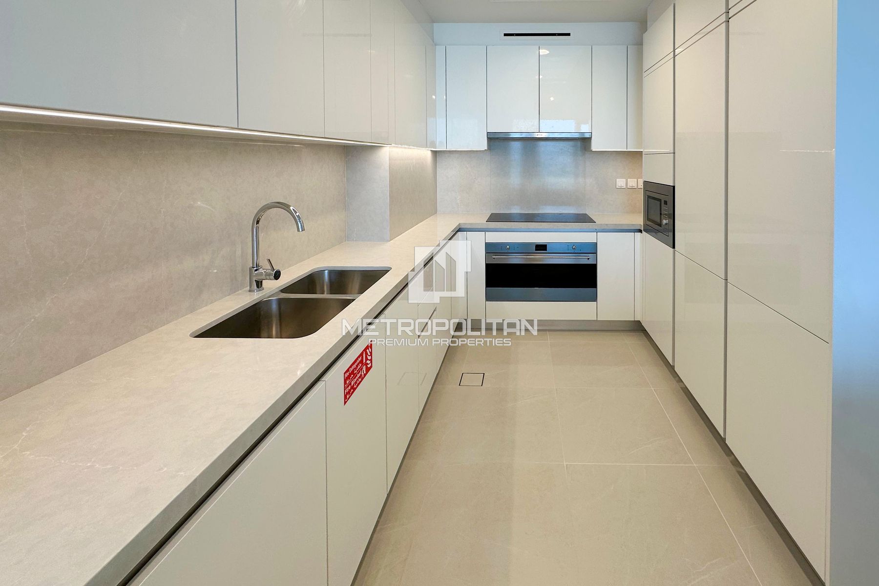 2BR Apartment for Rent in Al Wasl – MPR-9986