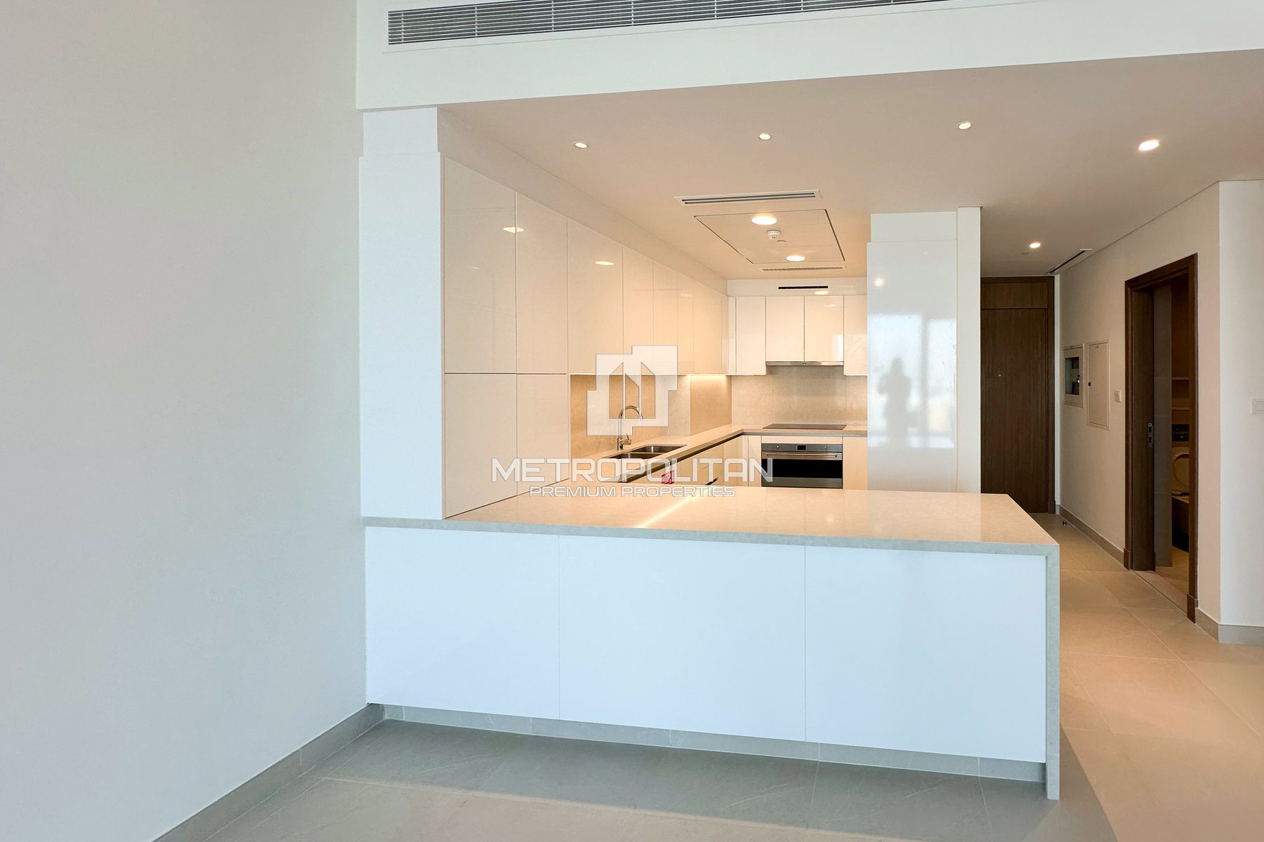 2BR Apartment for Rent in Al Wasl – MPR-9986