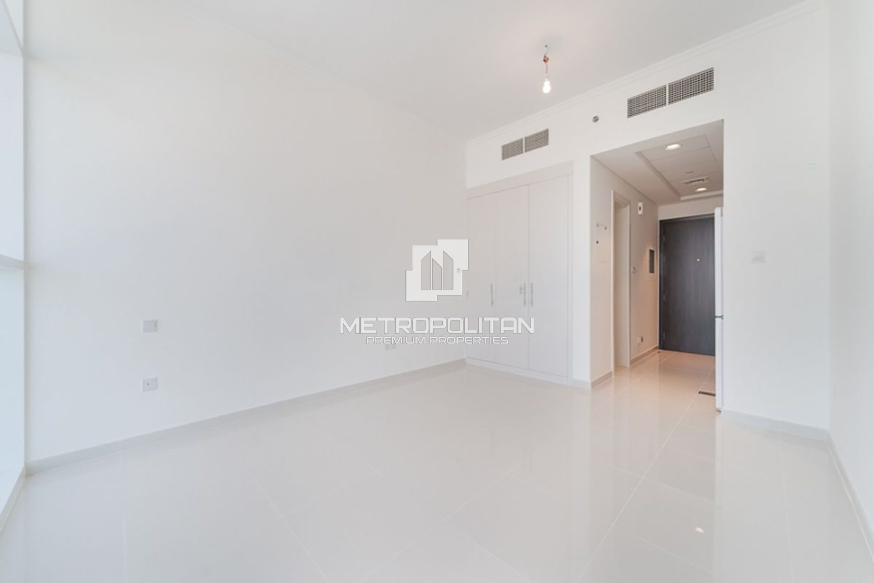 .5BR Apartment for Rent in DAMAC Hills – MPR-9987