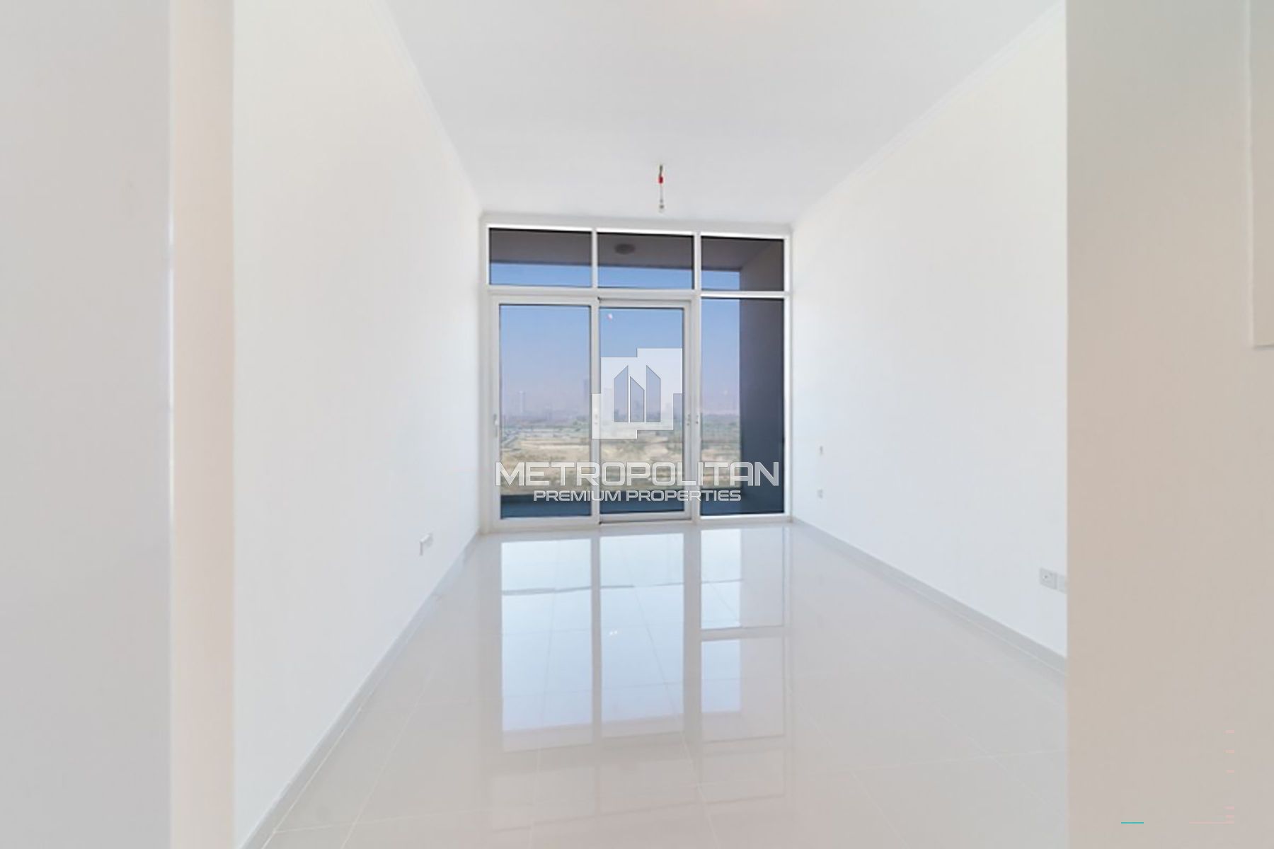 .5BR Apartment for Rent in DAMAC Hills – MPR-9987