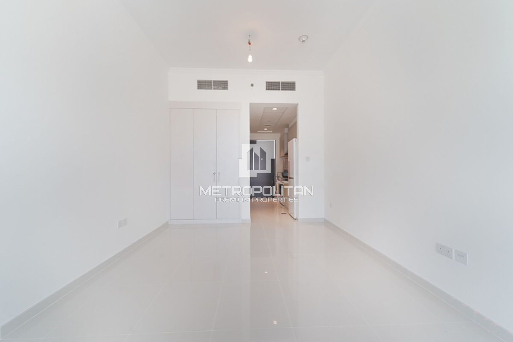.5BR Apartment for Rent in DAMAC Hills – MPR-9987