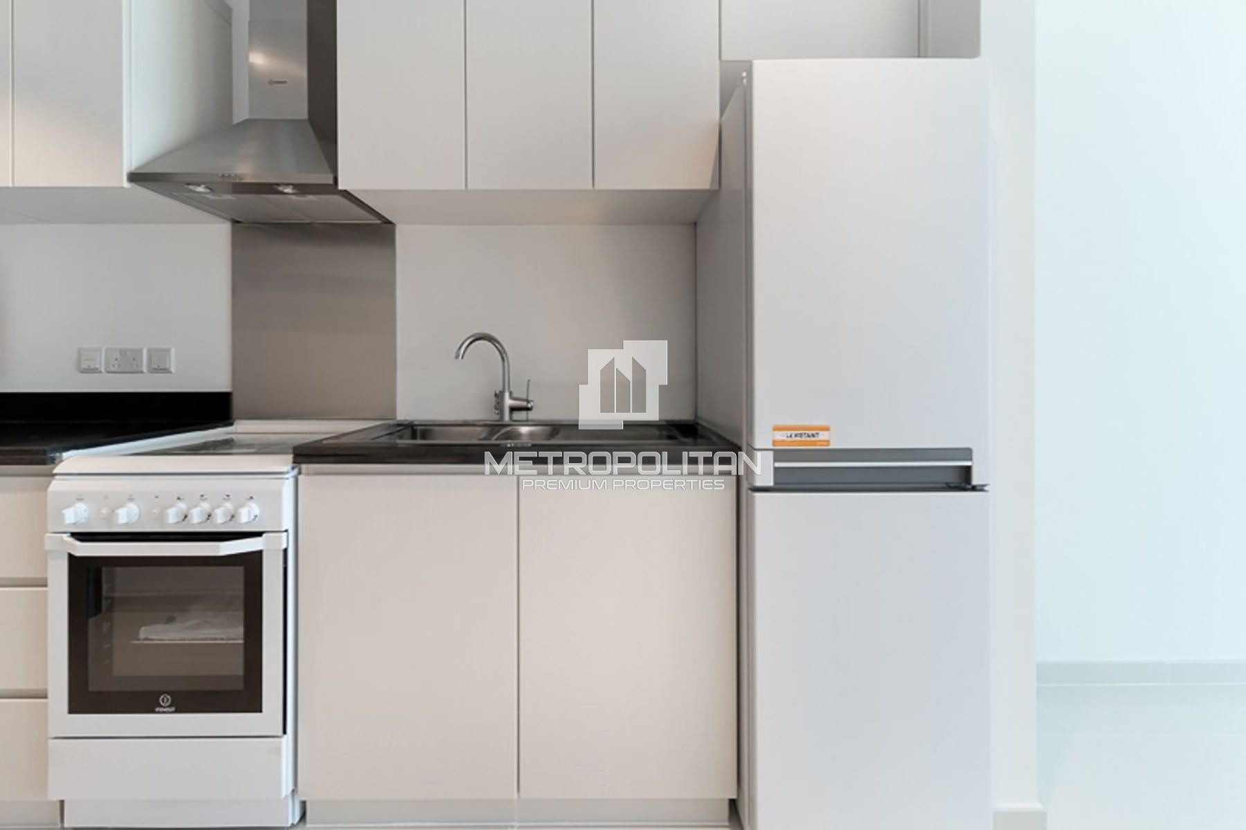 .5BR Apartment for Rent in DAMAC Hills – MPR-9987