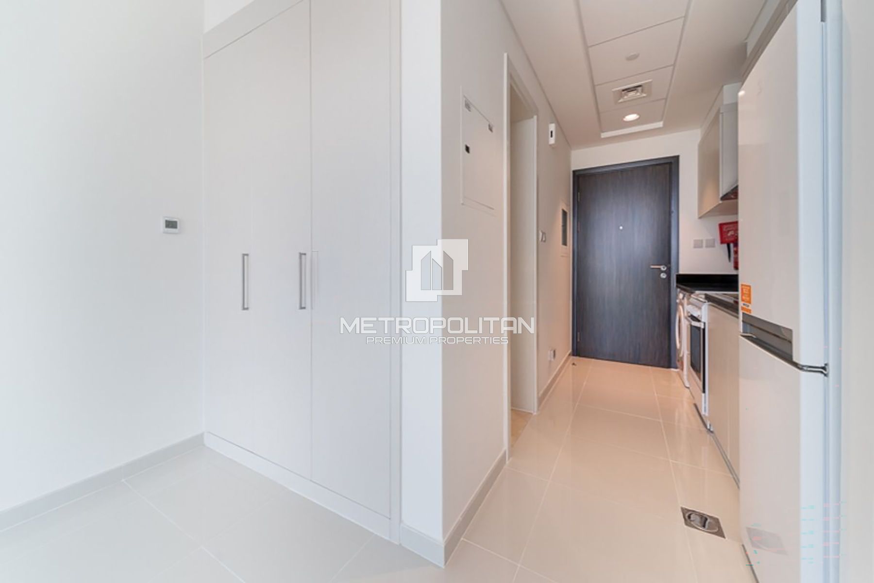 .5BR Apartment for Rent in DAMAC Hills – MPR-9987