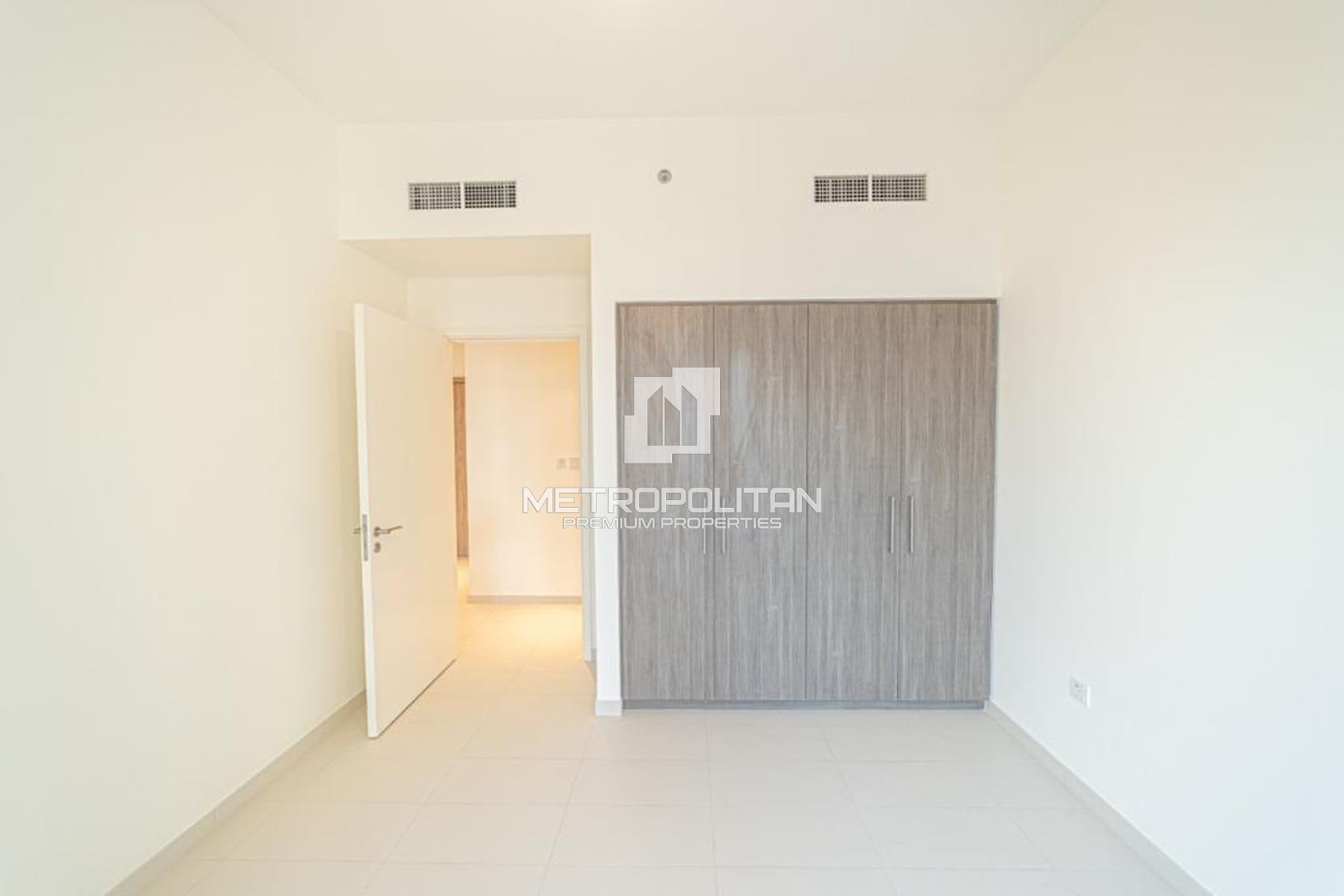 1BR Apartment for Rent in Dubai Hills Estate – MPR-9989