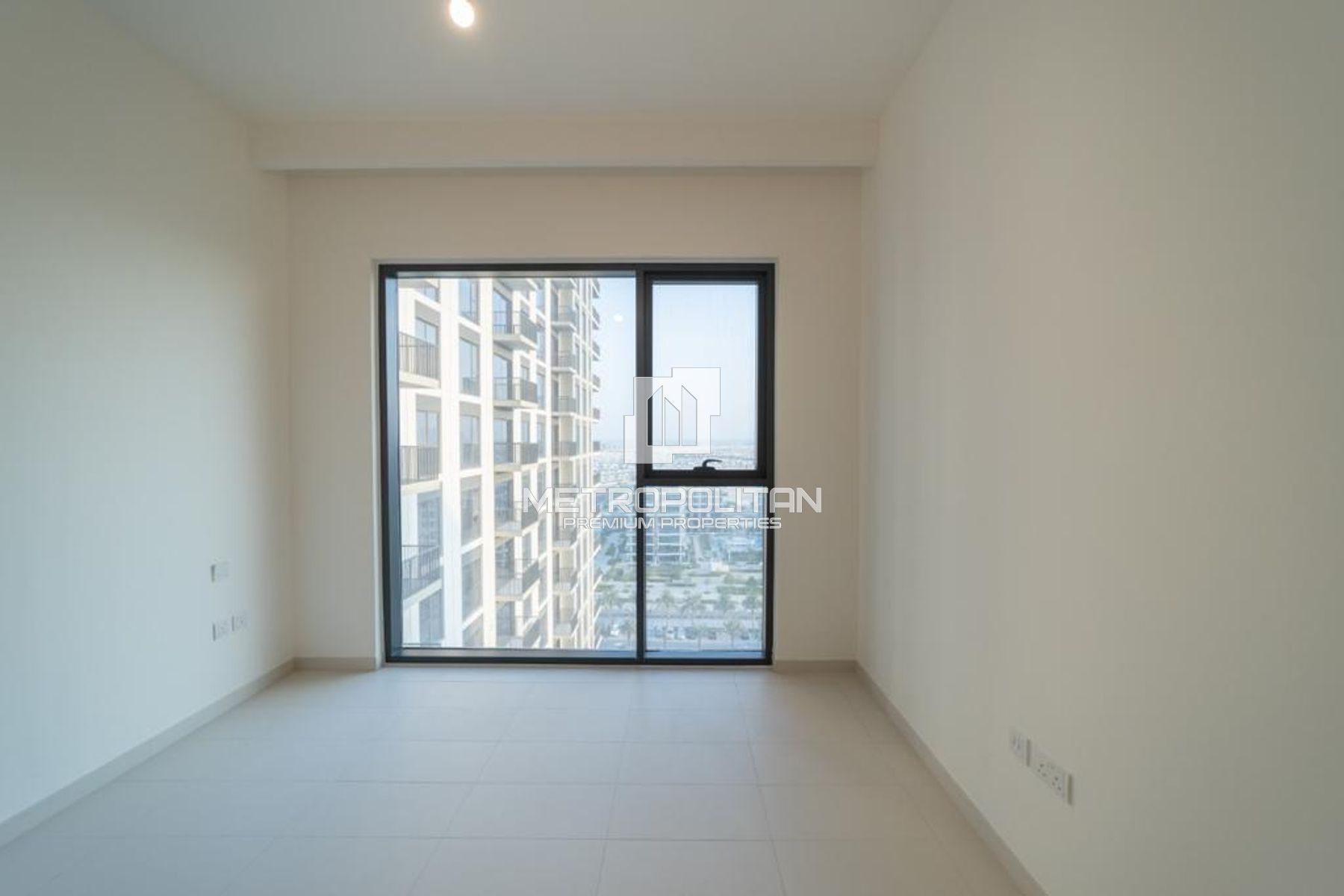 1BR Apartment for Rent in Dubai Hills Estate – MPR-9989