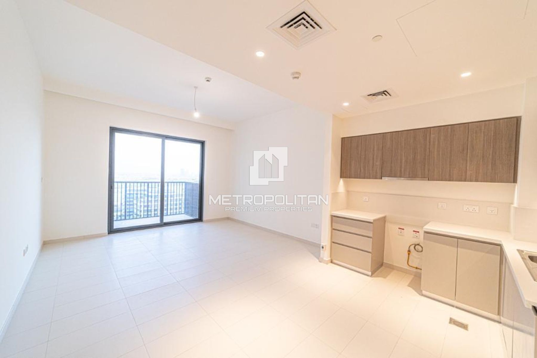 1BR Apartment for Rent in Dubai Hills Estate – MPR-9989