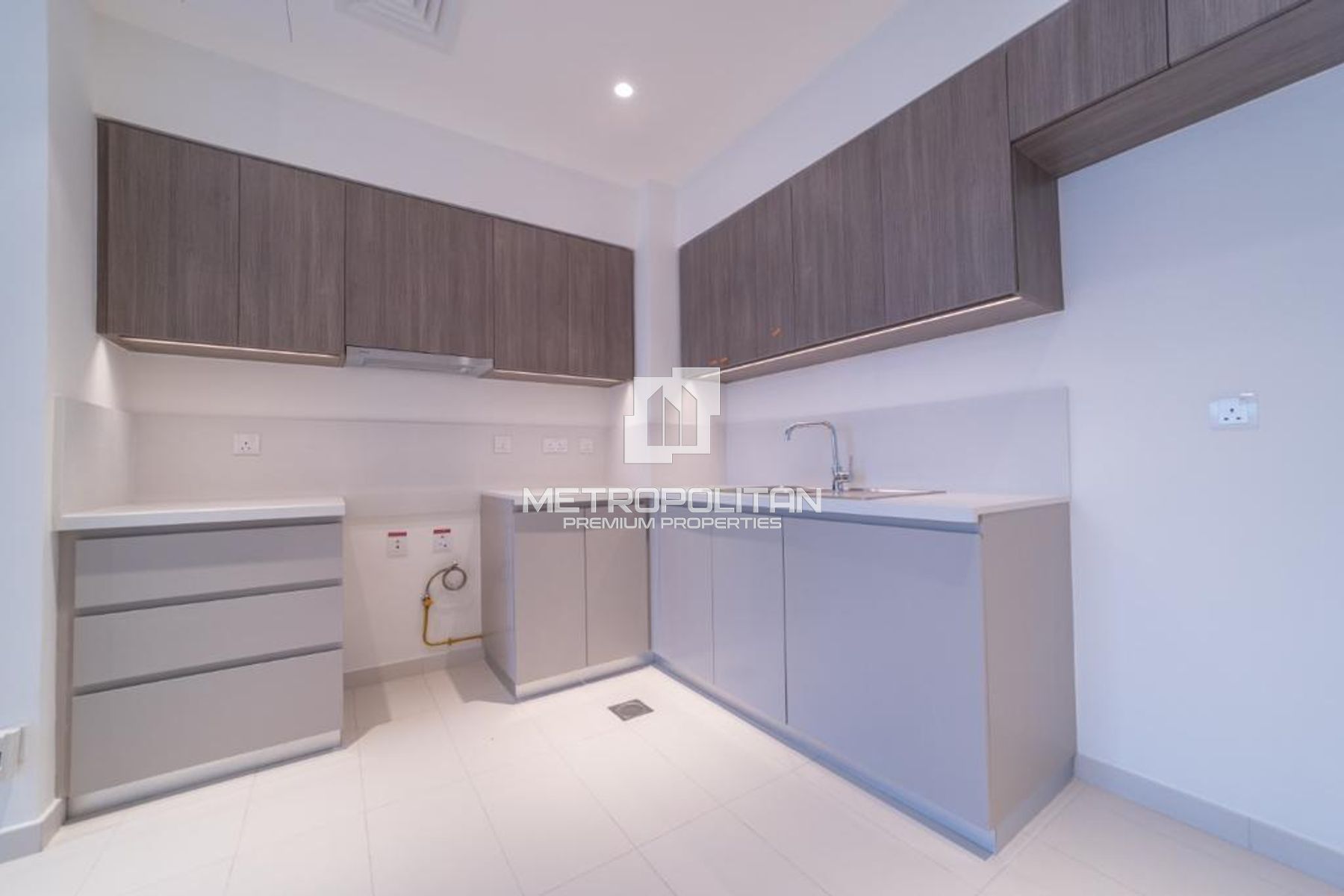 1BR Apartment for Rent in Dubai Hills Estate – MPR-9989