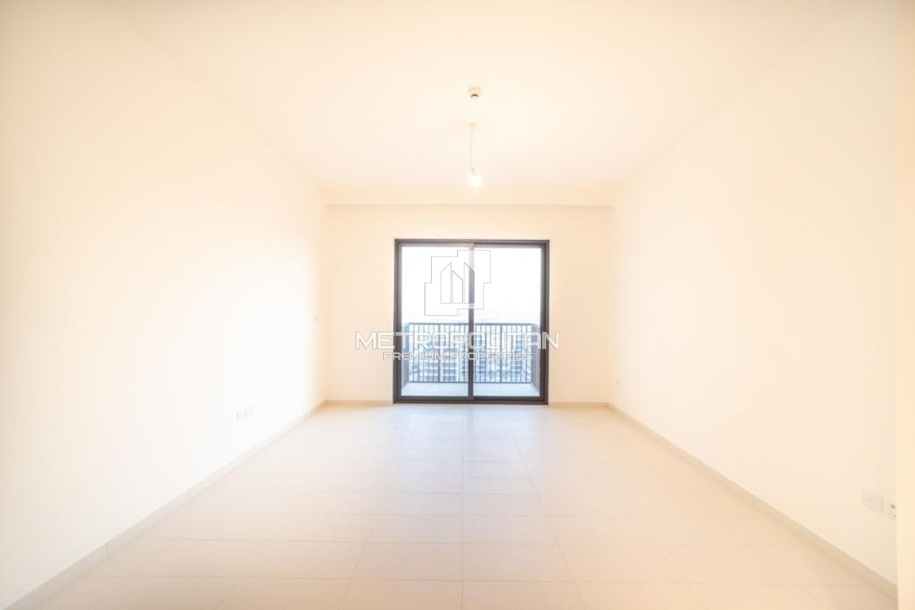 1BR Apartment for Rent in Dubai Hills Estate – MPR-9989