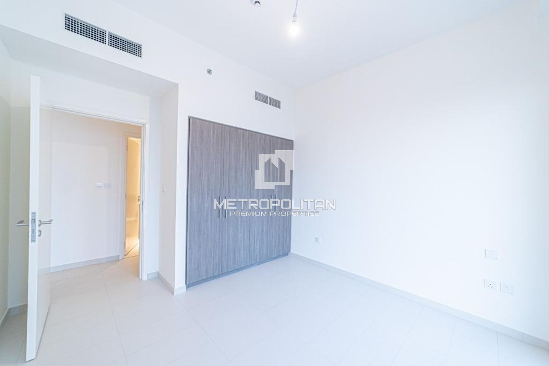 1BR Apartment for Rent in Dubai Hills Estate – MPR-9989