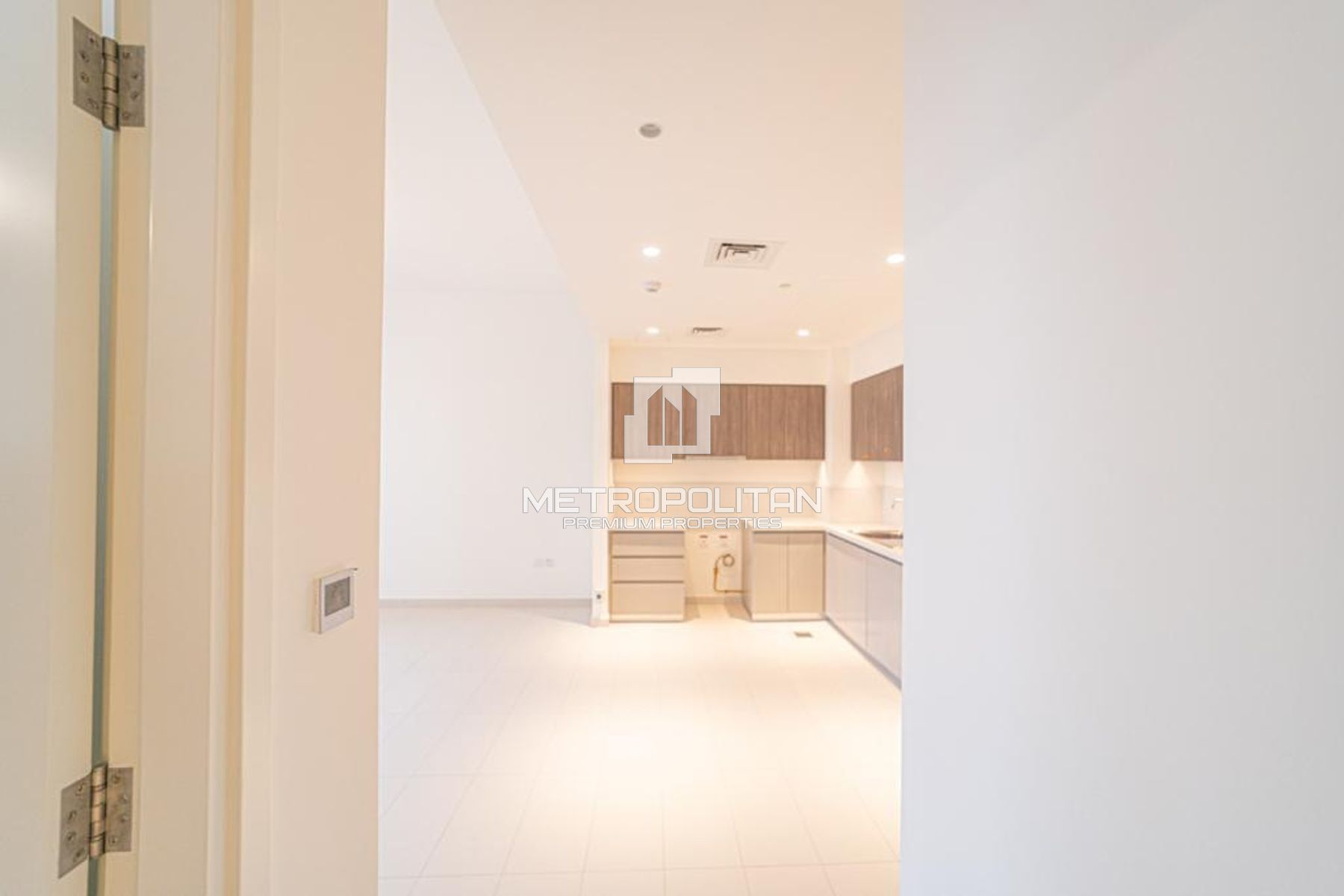 1BR Apartment for Rent in Dubai Hills Estate – MPR-9989