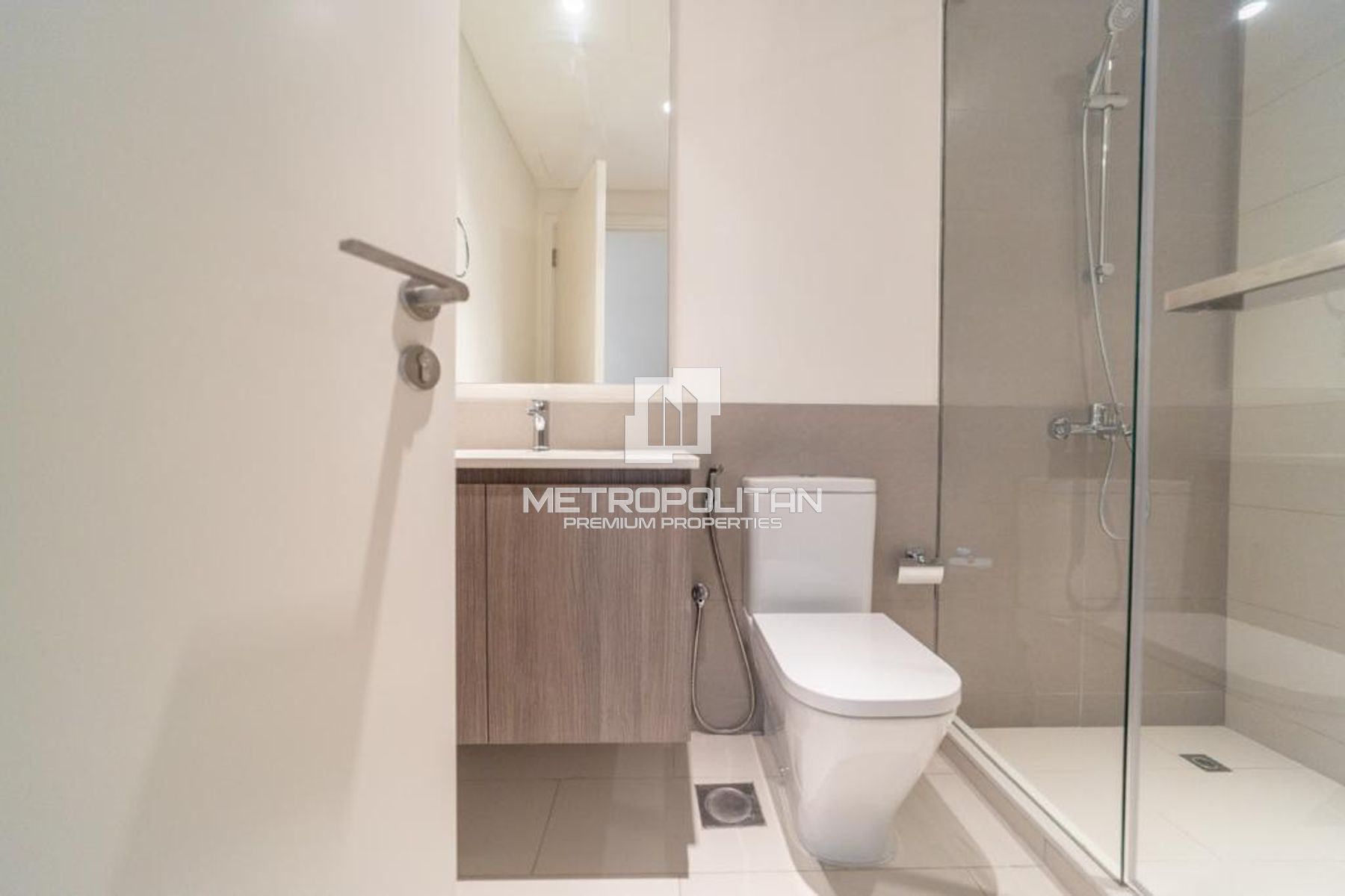 1BR Apartment for Rent in Dubai Hills Estate – MPR-9989