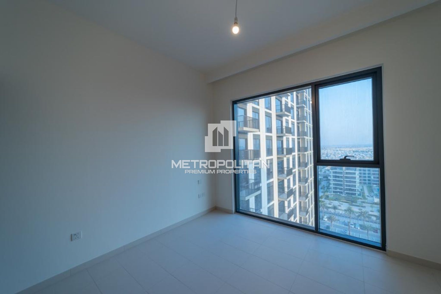 1BR Apartment for Rent in Dubai Hills Estate – MPR-9989