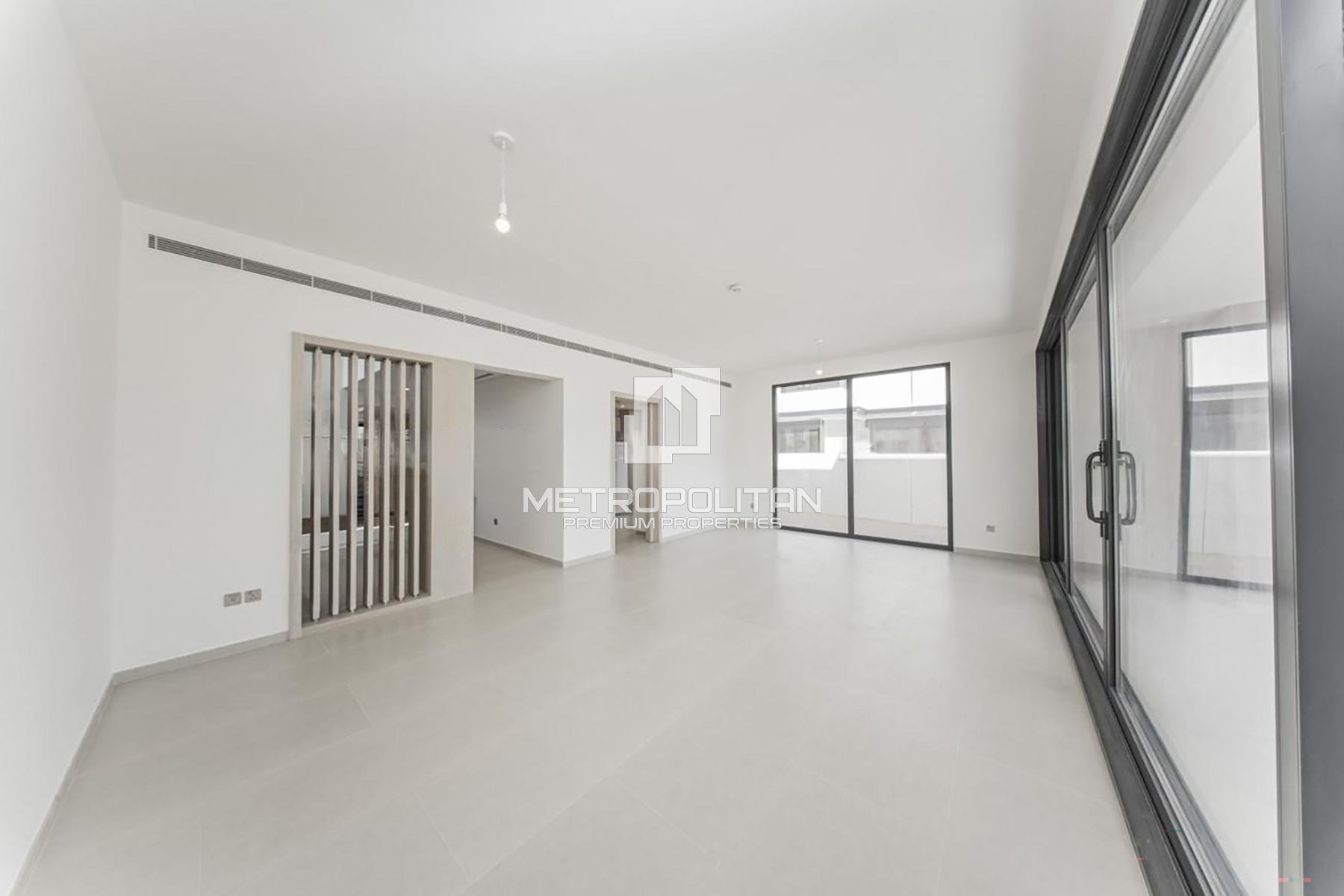 4BR Villa for Rent in Jebel Ali – MPR-9992
