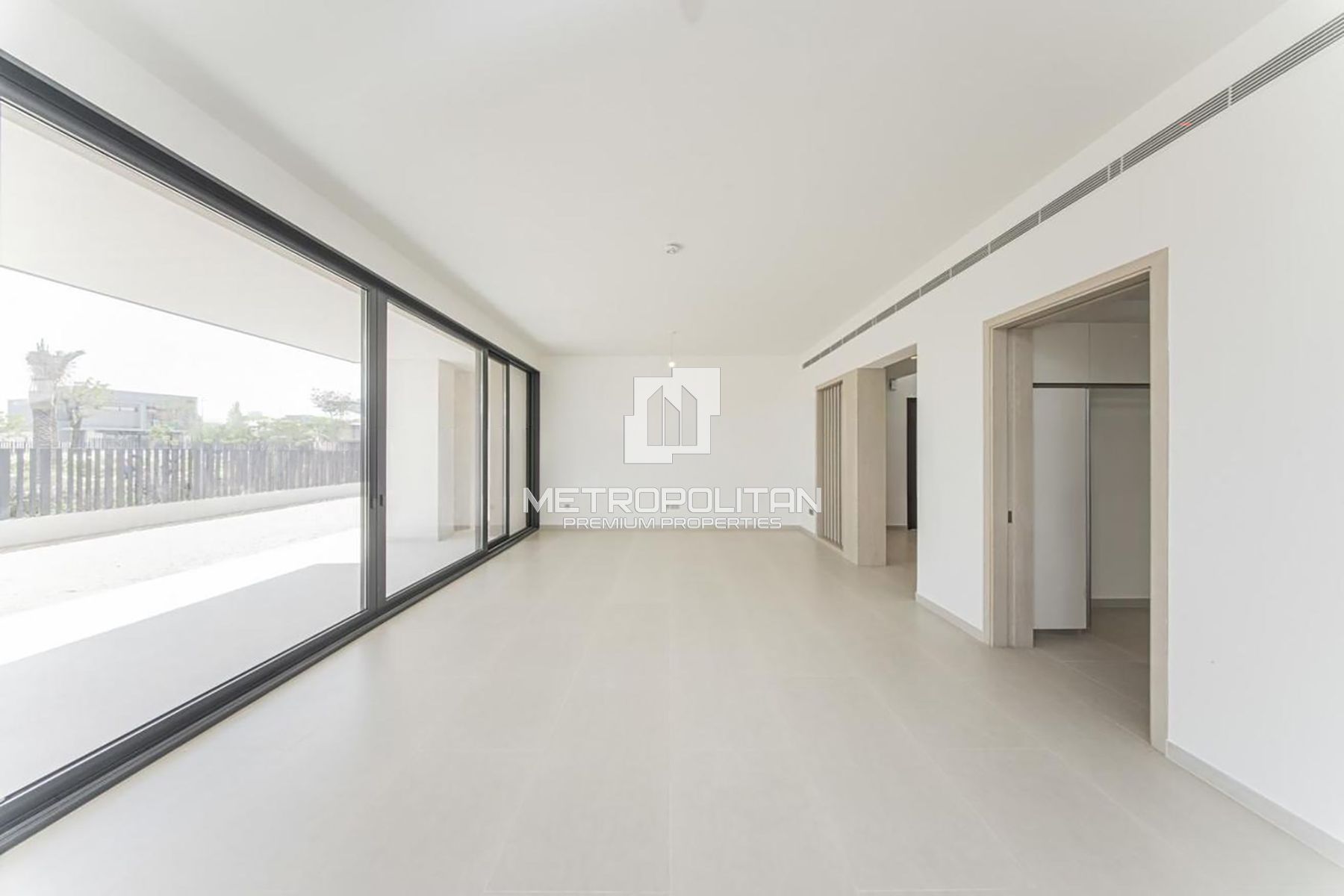 4BR Villa for Rent in Jebel Ali – MPR-9992