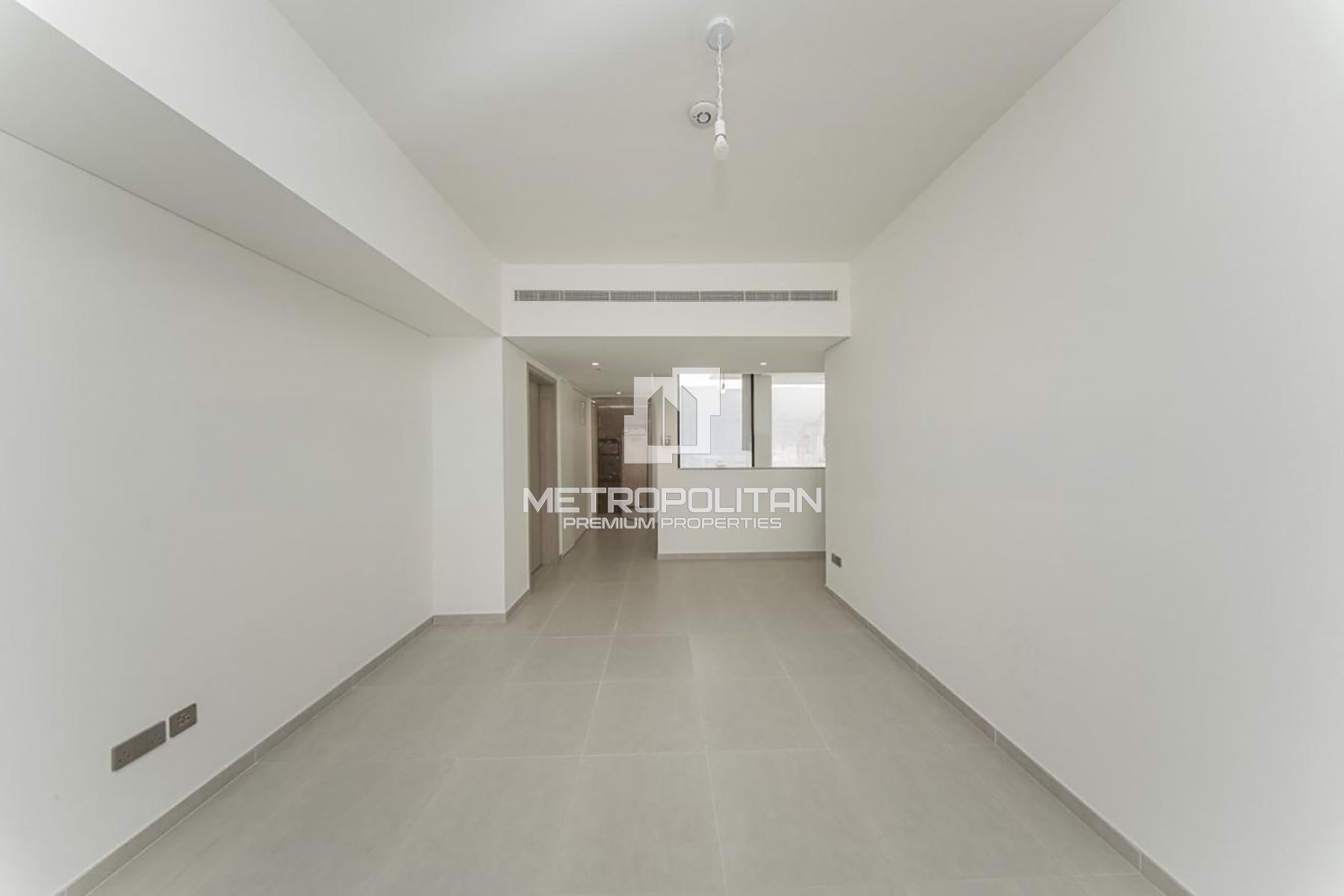 4BR Villa for Rent in Jebel Ali – MPR-9992