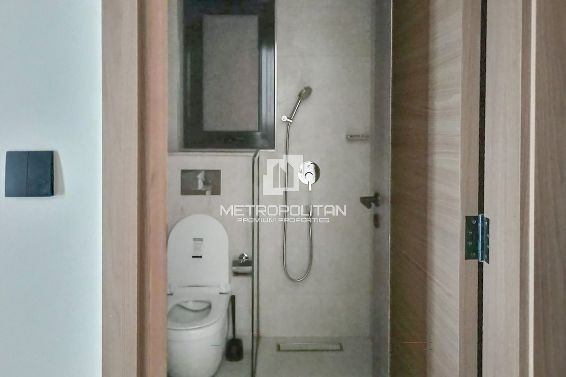 1BR Apartment for Rent in Jumeirah Village Circle – MPR-9993
