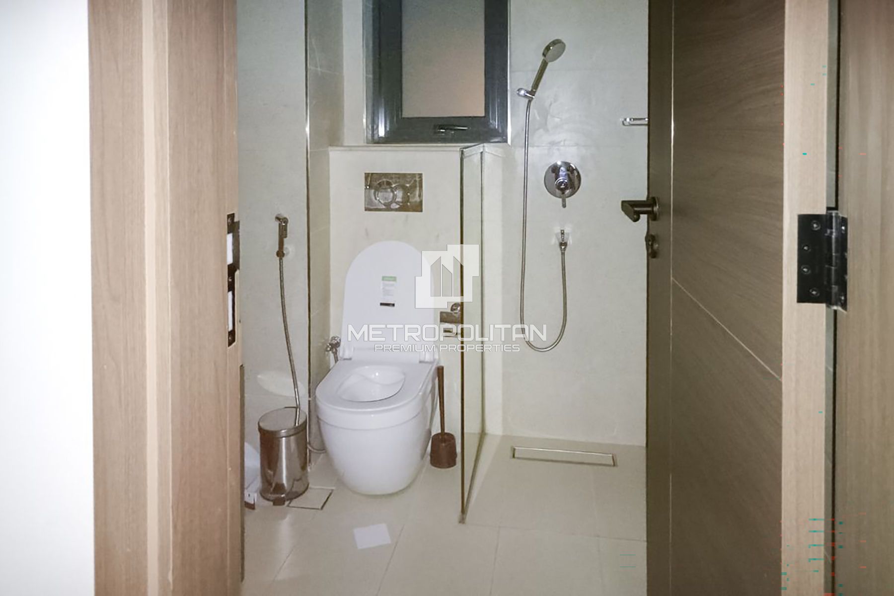 1BR Apartment for Rent in Jumeirah Village Circle – MPR-9993