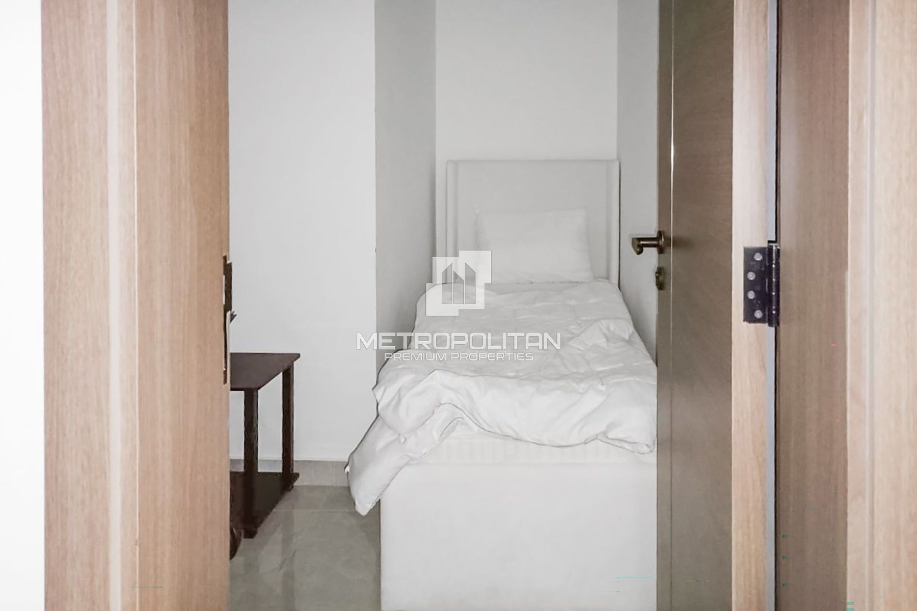 1BR Apartment for Rent in Jumeirah Village Circle – MPR-9993