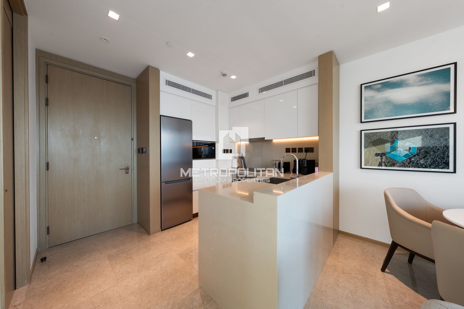 1BR Apartment for Rent in Dubai Creek Harbour (The Lagoons) – MPR-9995