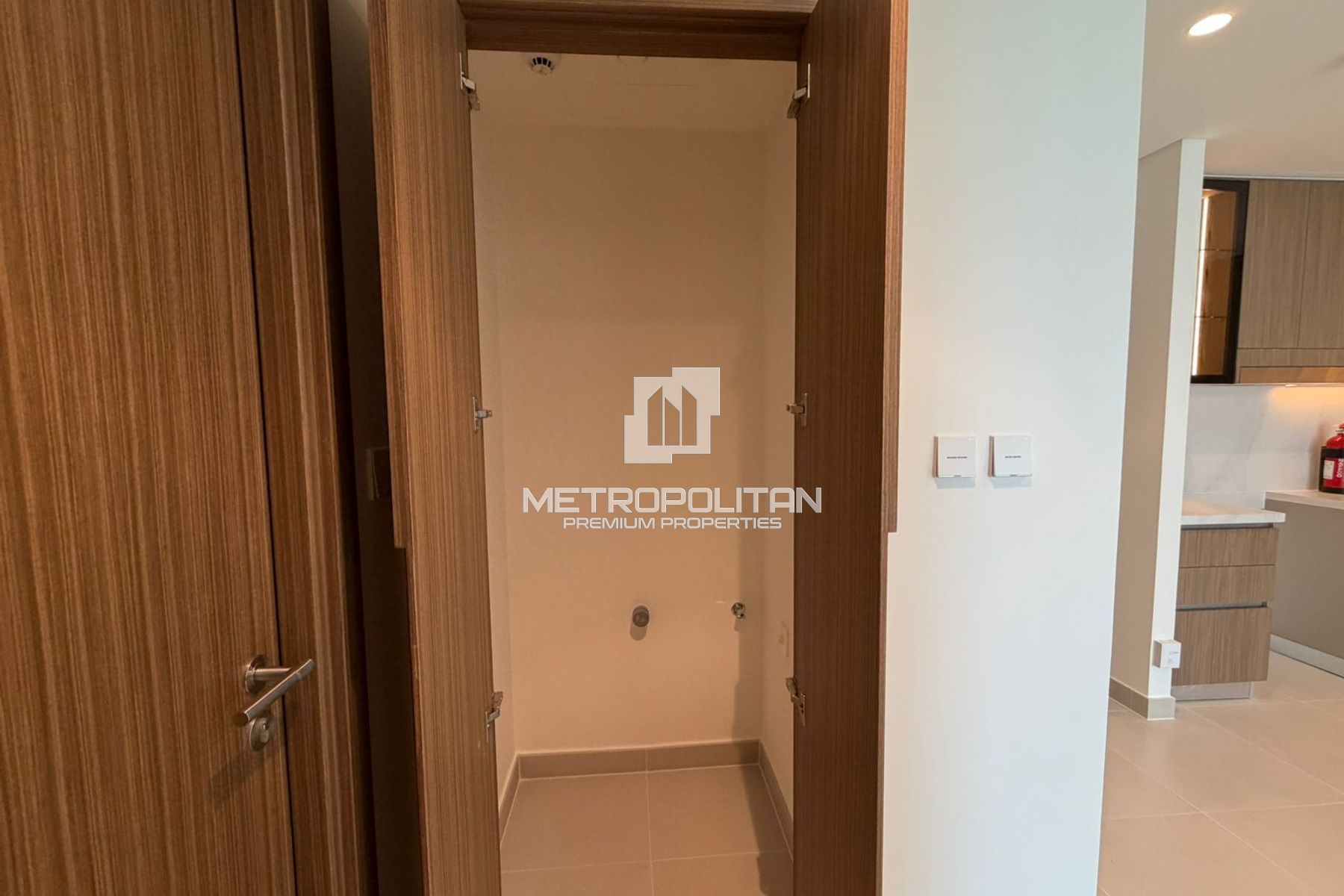 1BR Apartment for Rent in Dubai Creek Harbour (The Lagoons) – MPR-9997