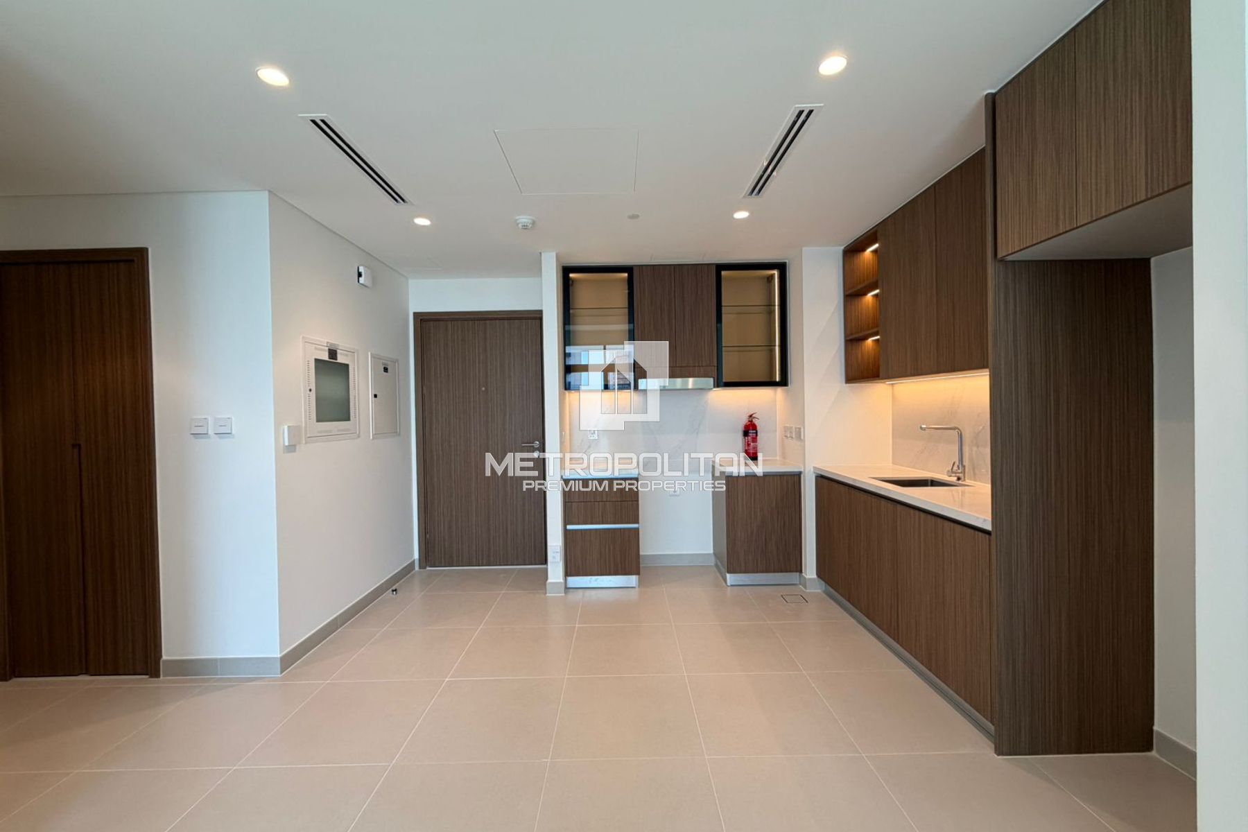 1BR Apartment for Rent in Dubai Creek Harbour (The Lagoons) – MPR-9997