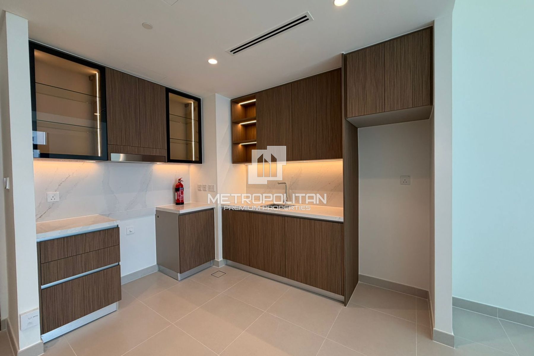 1BR Apartment for Rent in Dubai Creek Harbour (The Lagoons) – MPR-9997