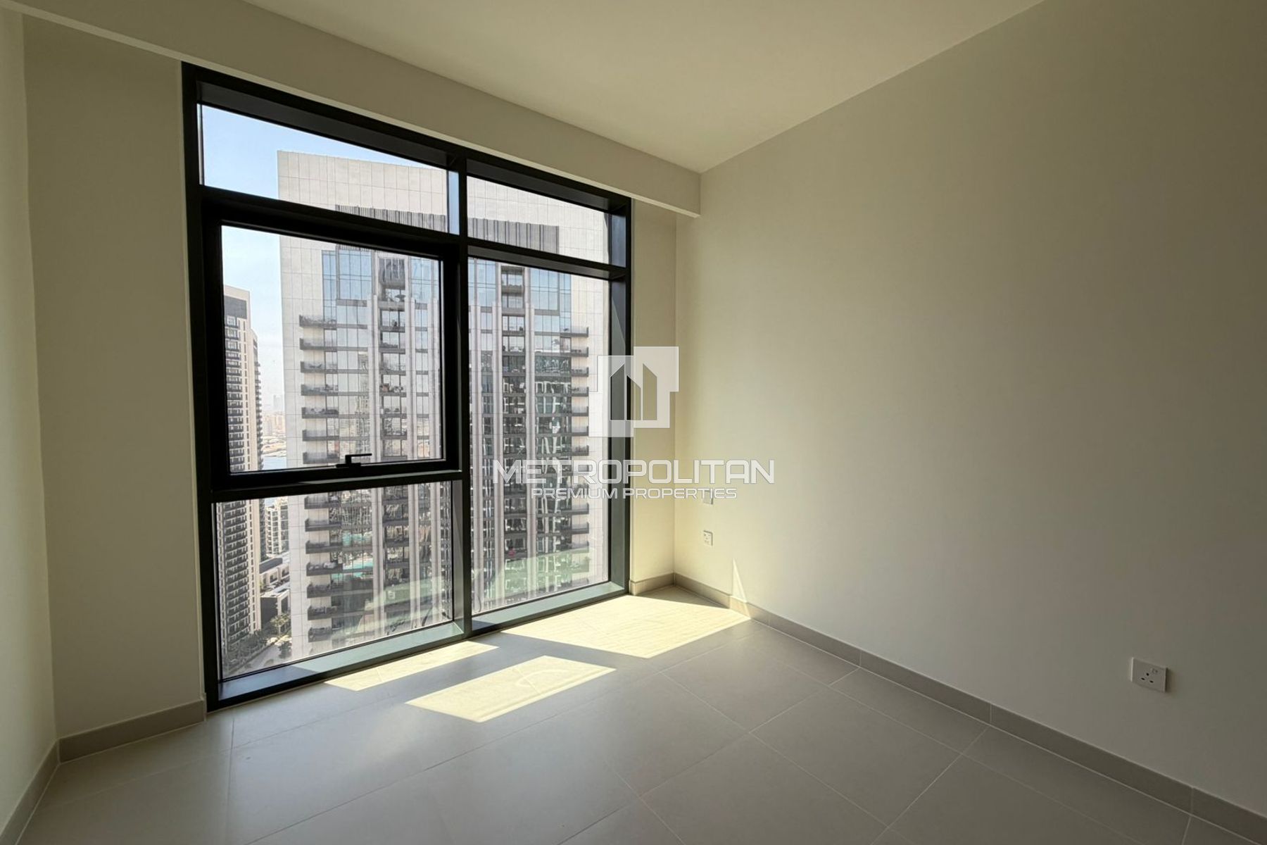 1BR Apartment for Rent in Dubai Creek Harbour (The Lagoons) – MPR-9997
