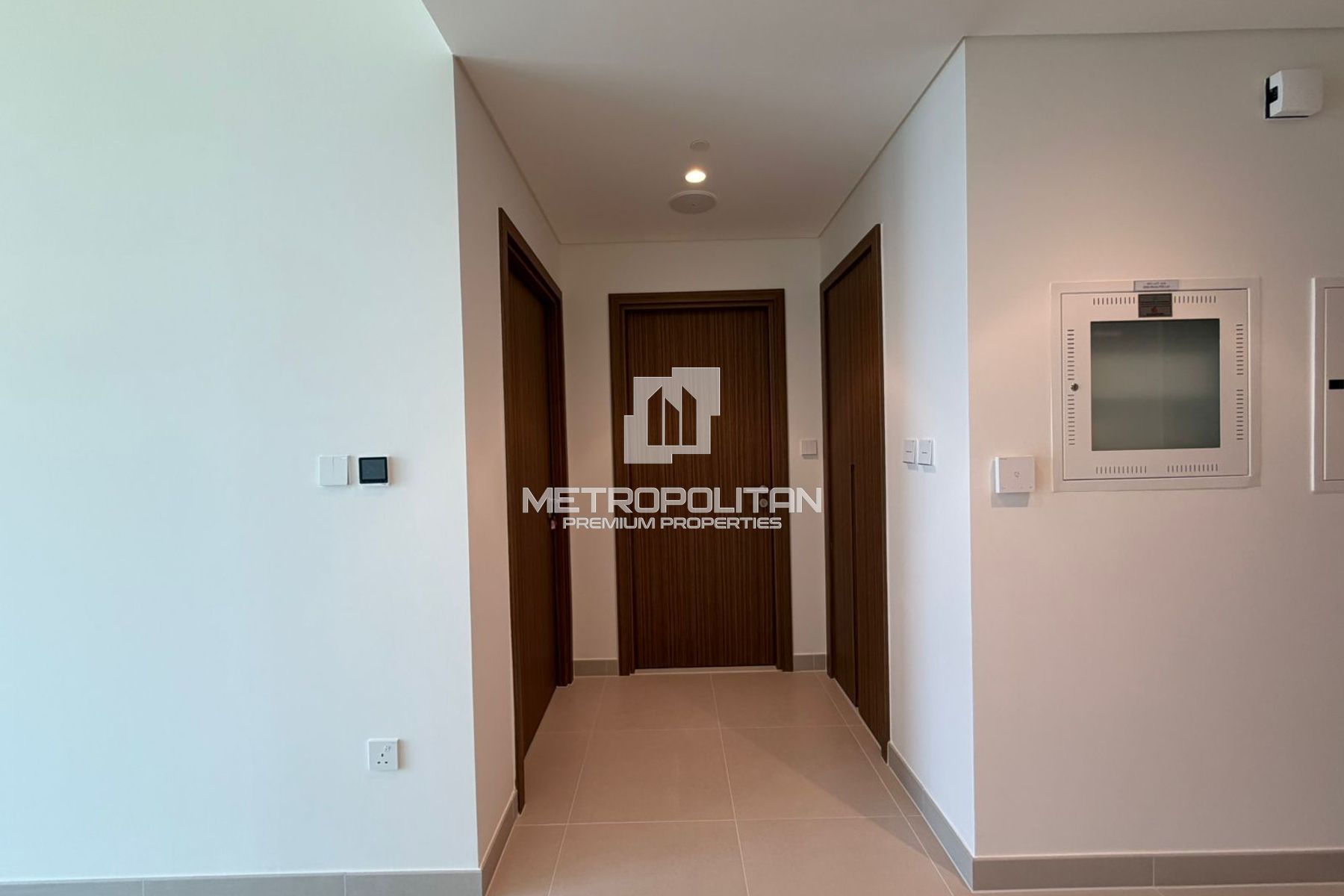 1BR Apartment for Rent in Dubai Creek Harbour (The Lagoons) – MPR-9997