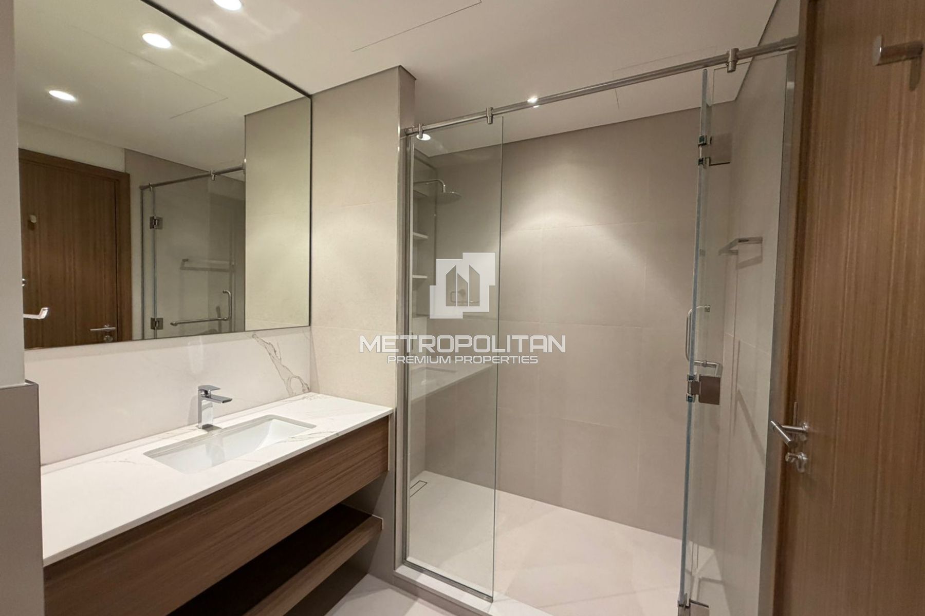 1BR Apartment for Rent in Dubai Creek Harbour (The Lagoons) – MPR-9997