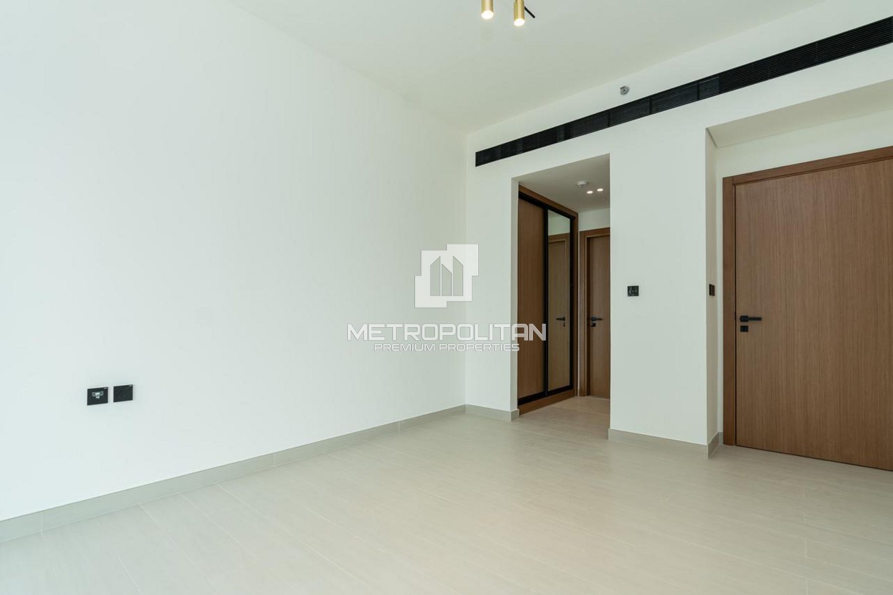 2BR Apartment for Sale in Jumeirah Village Circle – MPS-37319 photo-0