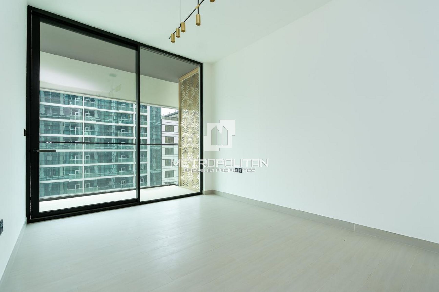 2BR Apartment for Sale in Jumeirah Village Circle – MPS-37319 photo-9