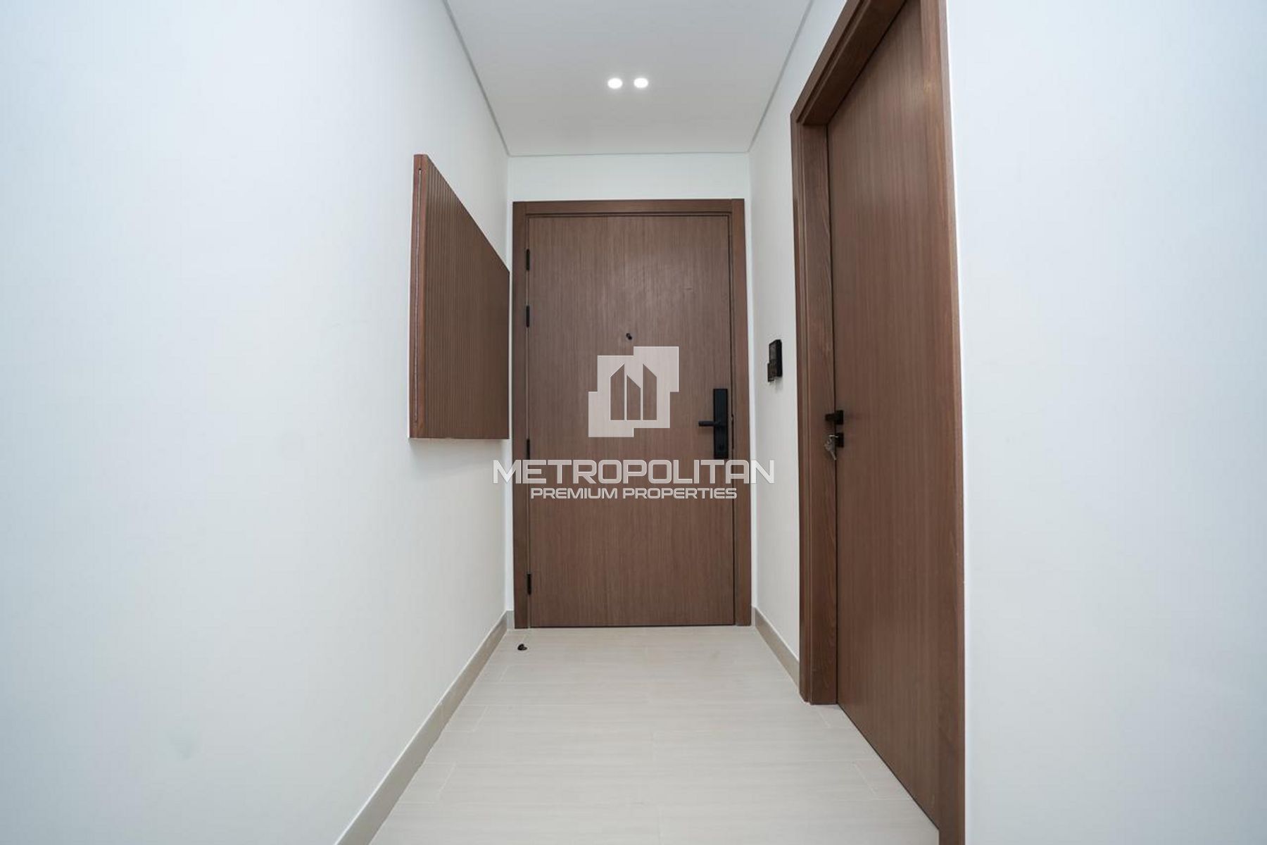2BR Apartment for Sale in Jumeirah Village Circle – MPS-37319 photo-10