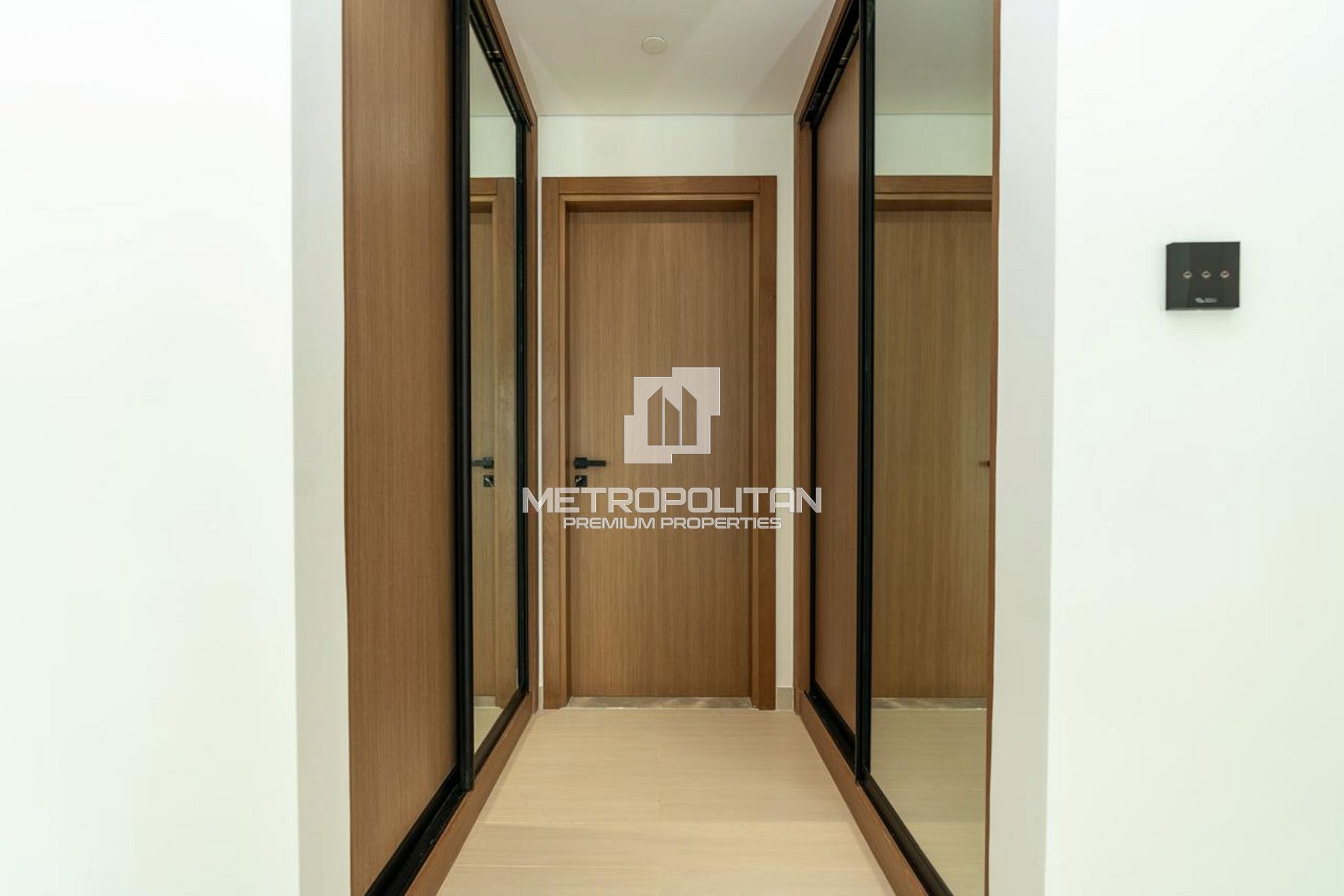 2BR Apartment for Sale in Jumeirah Village Circle – MPS-37319 photo-11