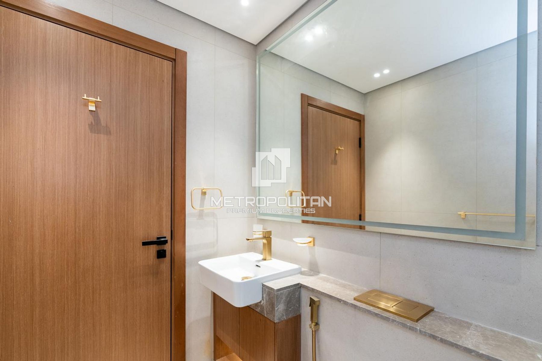2BR Apartment for Sale in Jumeirah Village Circle – MPS-37319 photo-12