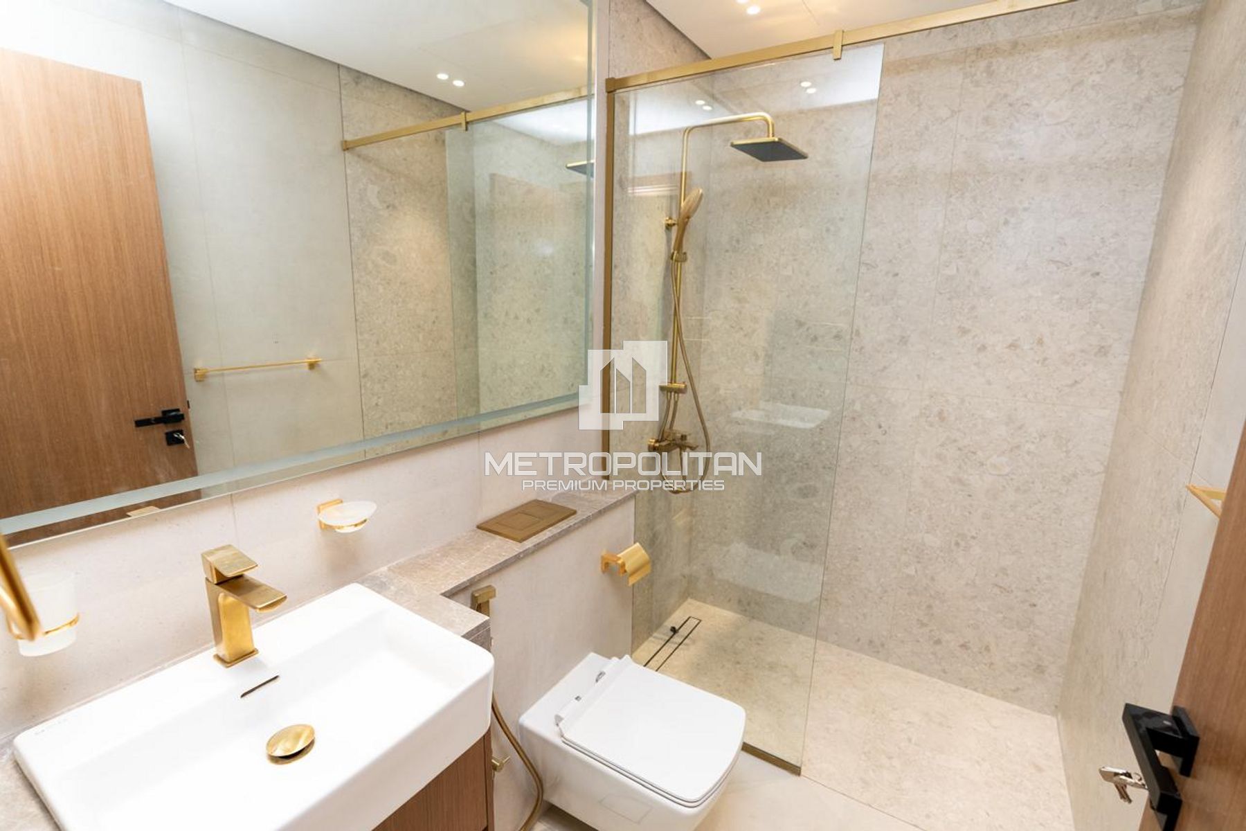 2BR Apartment for Sale in Jumeirah Village Circle – MPS-37319 photo-13