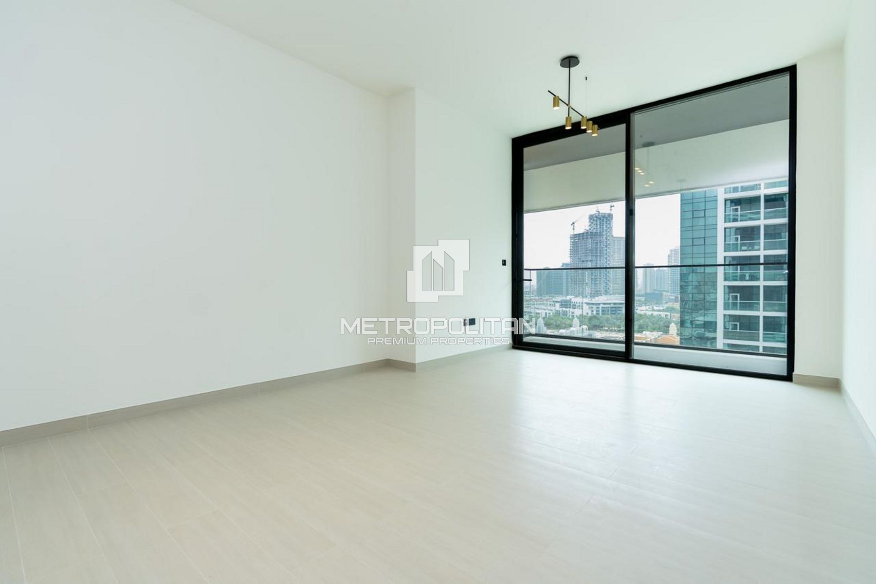 2BR Apartment for Sale in Jumeirah Village Circle – MPS-37319 photo-14