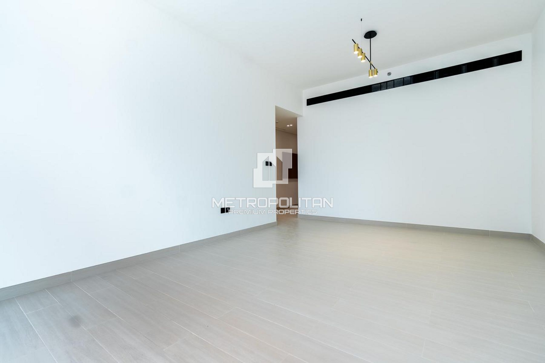 2BR Apartment for Sale in Jumeirah Village Circle – MPS-37319 photo-16