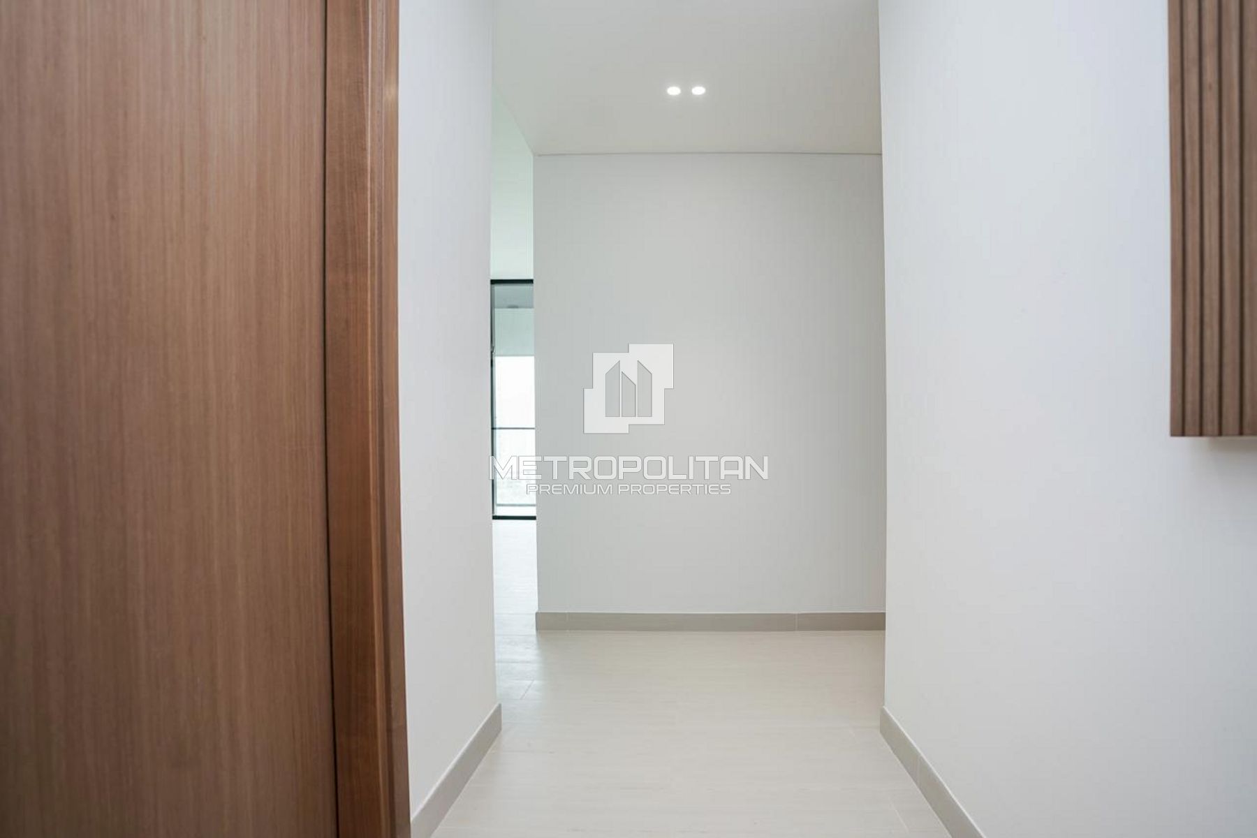 2BR Apartment for Sale in Jumeirah Village Circle – MPS-37319 photo-17