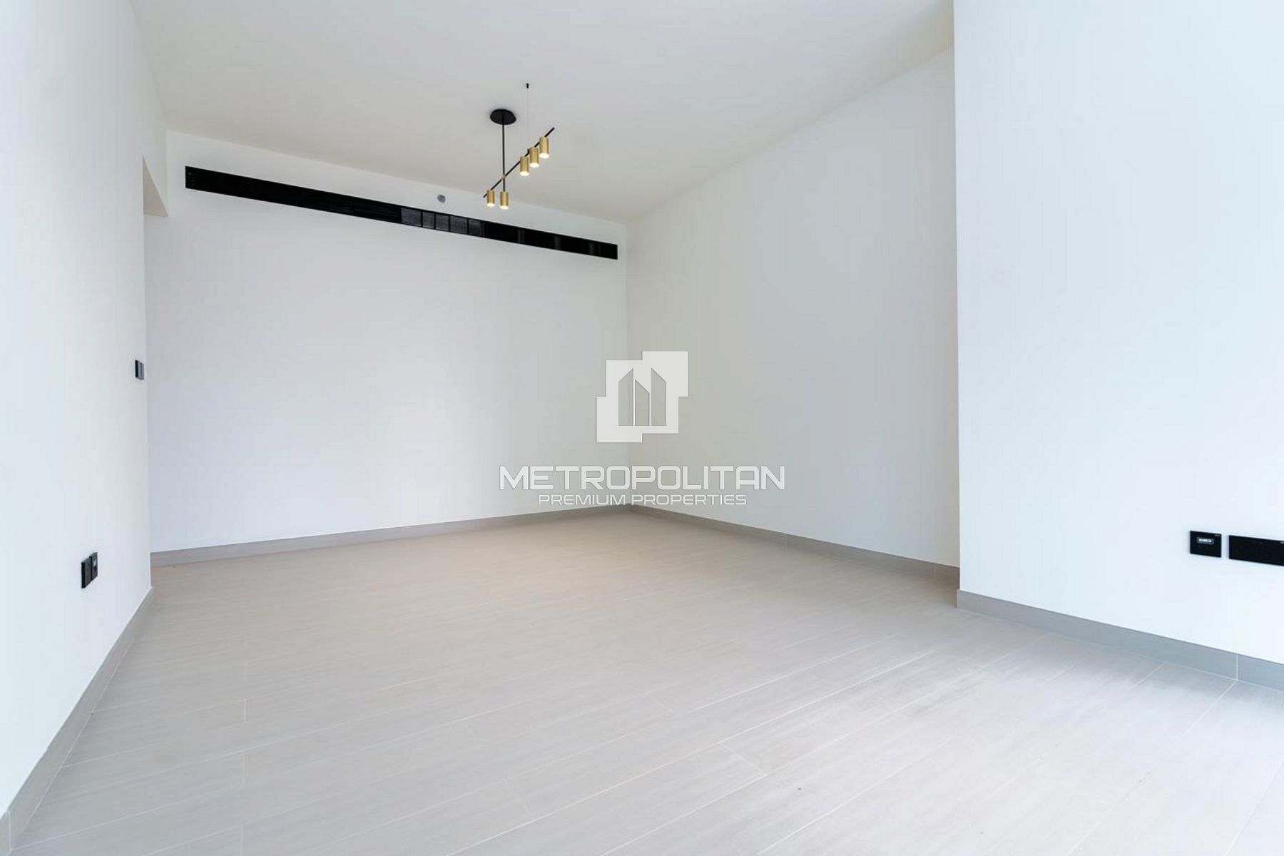 2BR Apartment for Sale in Jumeirah Village Circle – MPS-37319 photo-18