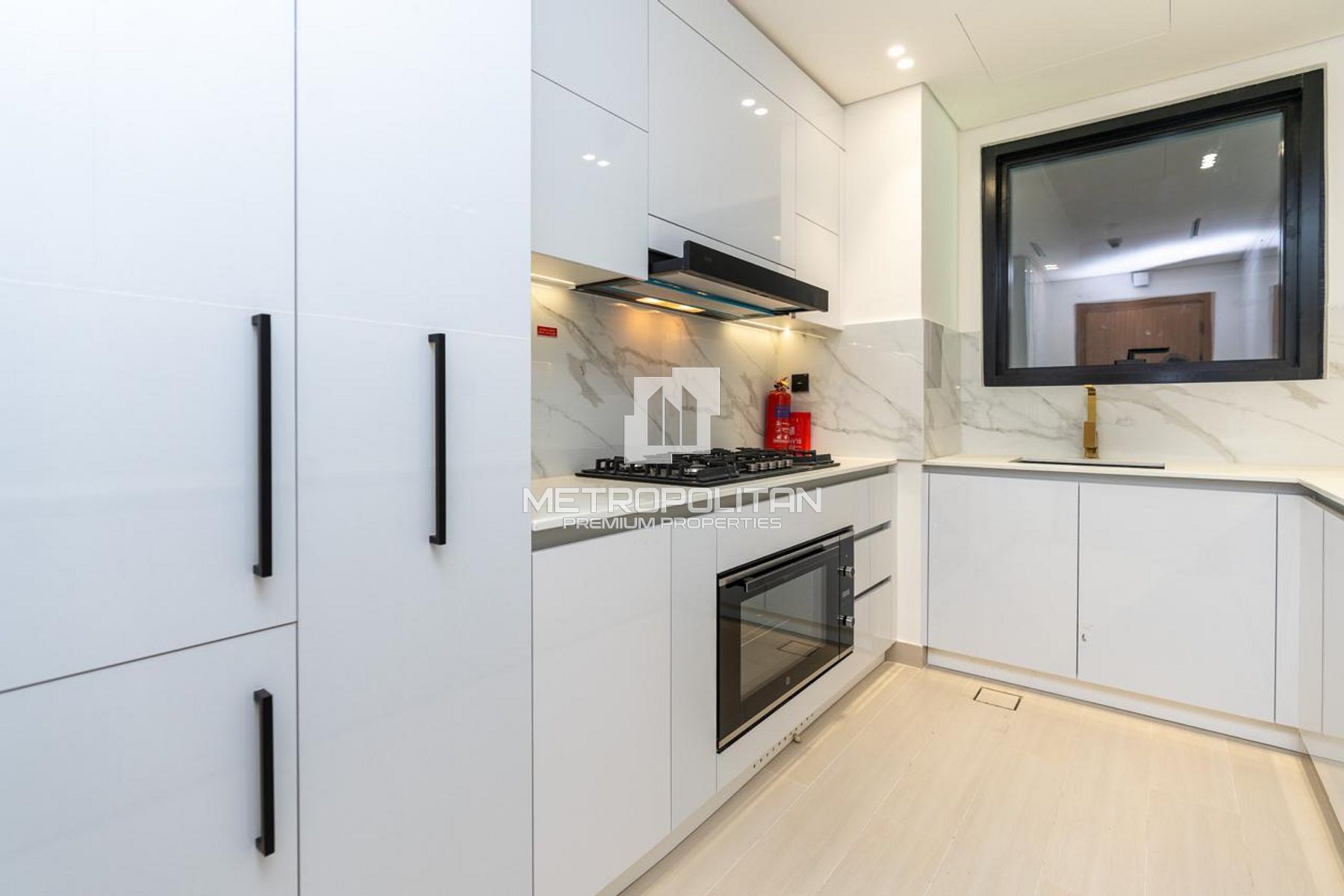 2BR Apartment for Sale in Jumeirah Village Circle – MPS-37319 photo-1