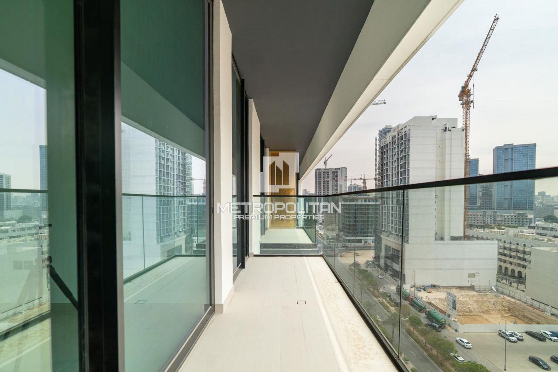 2BR Apartment for Sale in Jumeirah Village Circle – MPS-37319 photo-19
