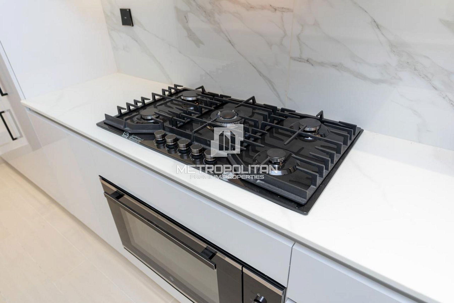 2BR Apartment for Sale in Jumeirah Village Circle – MPS-37319 photo-20