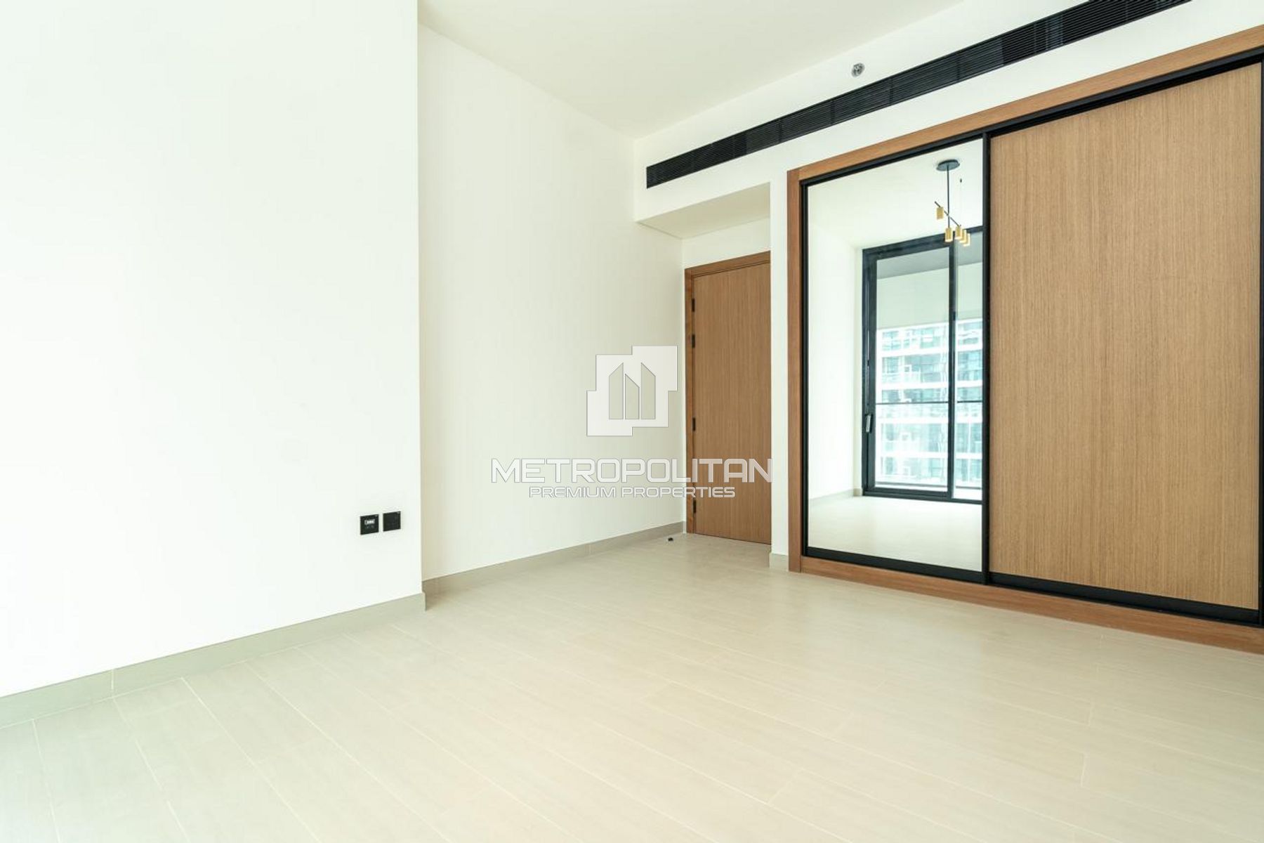 2BR Apartment for Sale in Jumeirah Village Circle – MPS-37319 photo-21