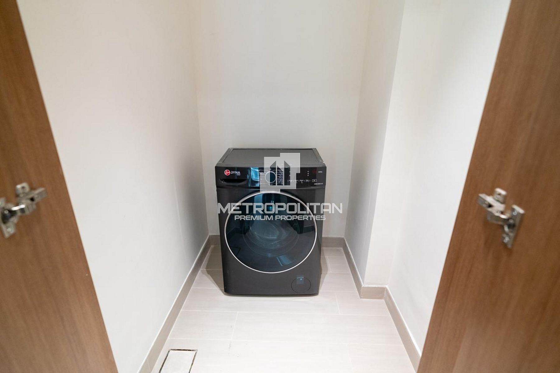 2BR Apartment for Sale in Jumeirah Village Circle – MPS-37319 photo-22