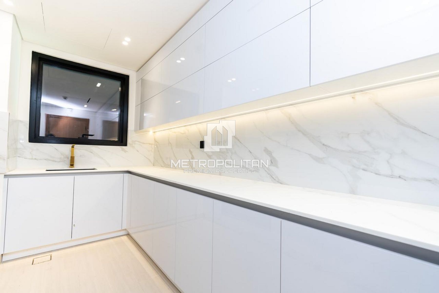 2BR Apartment for Sale in Jumeirah Village Circle – MPS-37319 photo-2